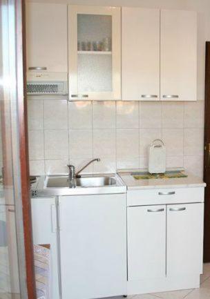 Villa Adriatic Trogir Exterior foto